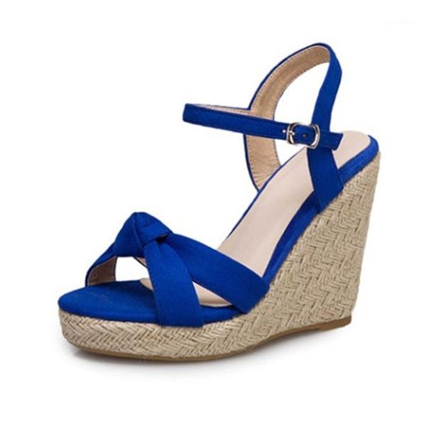 yihongmeiqi in 2020, slope heel sandals, fashion women's sandals, women's wedge-shaped shoes, high-end casual shoes1, Black
yihongmeiqi in 2020, slope heel sandals, fashion women's sandals, women's wedge-shaped shoes, high-end casual shoes1, Black