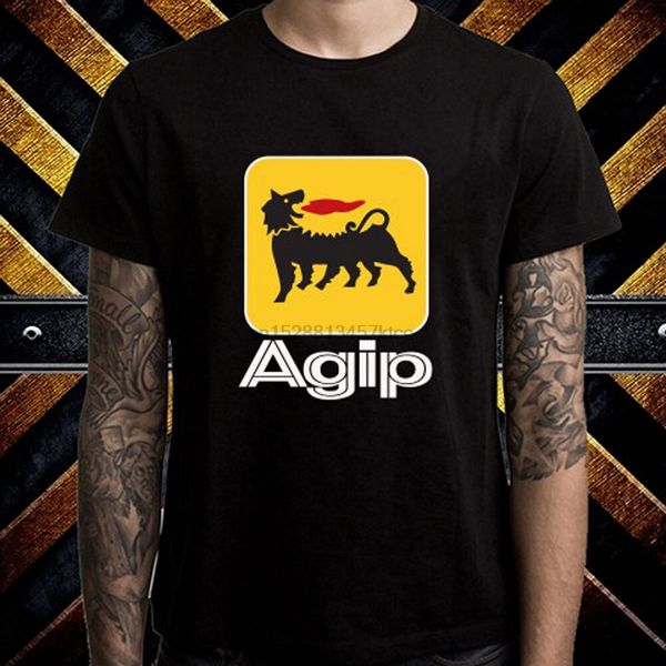 agip racing oil company logo mens black tee t shirt size s to 3xl t-shirt more size and colors sport hooded sweatshirt hoodie
agip racing oil company logo mens black tee t shirt size s to 3xl t-shirt more size and colors sport hooded sweatshirt hoodie