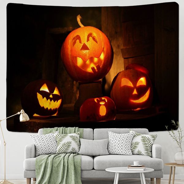 pumpkin halloween tapestry indian mandala hippietapestry wall hanging bohemian gypsy psychedelic tapiz witchcraft tapestry
pumpkin halloween tapestry indian mandala hippietapestry wall hanging bohemian gypsy psychedelic tapiz witchcraft tapestry