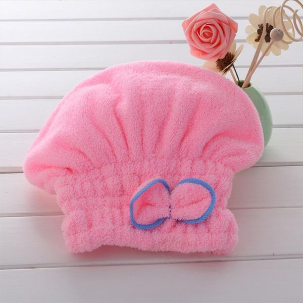 quick-drying shower cap towel superfine fiber flower bath towel women bathroom super absorbent hair dry bath cap salon towel dh0166
quick-drying shower cap towel superfine fiber flower bath towel women bathroom super absorbent hair dry bath cap salon towel dh0166