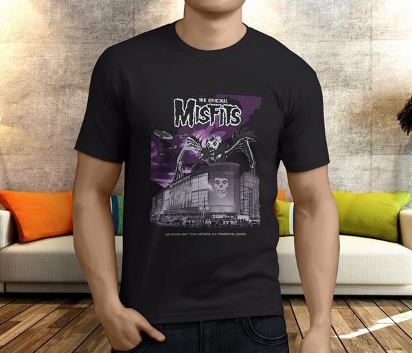 new popular misfits saturday may 19 th newark nj prod mens black t-shirt s-3xl sport hooded sweatshirt hoodie
new popular misfits saturday may 19 th newark nj prod mens black t-shirt s-3xl sport hooded sweatshirt hoodie