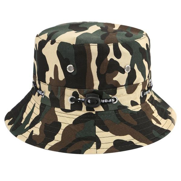 панама армии камуфляж tactical command out hat ranger вс hat cap summer men k pop bob hat chapeu sqczje home2006, Black;white
панама армии камуфляж tactical command out hat ranger вс hat cap summer men k pop bob hat chapeu sqczje home2006, Black;white