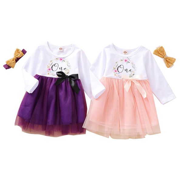 baby girls mesh dress sunflower letter printed dresses 1 year old toddler romper lace skirts suits girls floral outfits 6-18m 06210203, Red;yellow
baby girls mesh dress sunflower letter printed dresses 1 year old toddler romper lace skirts suits girls floral outfits 6-18m 06210203, Red;yellow