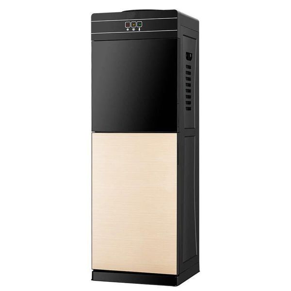 water cooler drinking fountain vertical automatic water dispenser household energy-saving refrigeration machine cy
water cooler drinking fountain vertical automatic water dispenser household energy-saving refrigeration machine cy