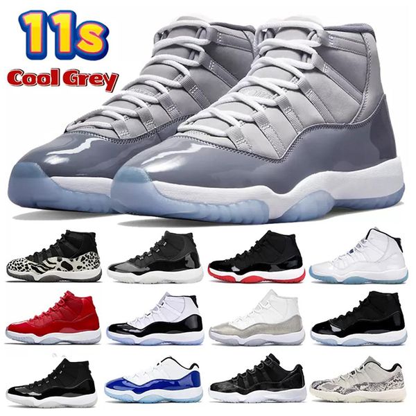 2022 jumpman 11 11s cotton fabric basketball shoes citrus legend blue jubilee 25th anniversary win like concord space jam mens trainer sport
2022 jumpman 11 11s cotton fabric basketball shoes citrus legend blue jubilee 25th anniversary win like concord space jam mens trainer sport