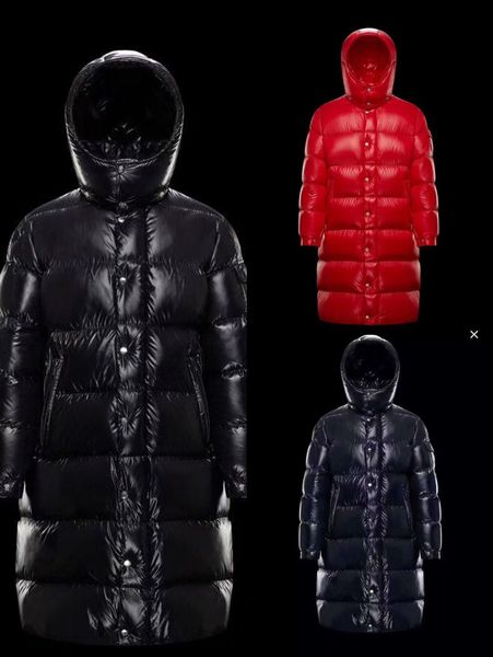 mens winter coats wholesale women winter jacket maya clothing goose warm long coats outdoor fashion winter jacket parka classic mens down, Black
mens winter coats wholesale women winter jacket maya clothing goose warm long coats outdoor fashion winter jacket parka classic mens down, Black