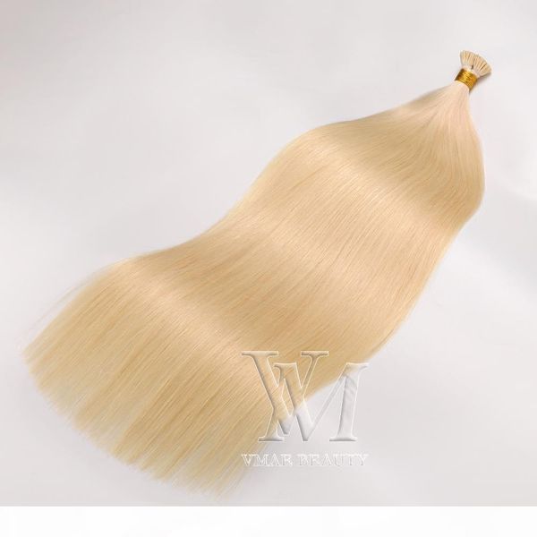 vmae европейский virgin 1g прядь 100г натуральный цвет коричневый белый шелковистой прямой кератина double drawn i совет pre-присоединенную, Black 
vmae европейский virgin 1g прядь 100г натуральный цвет коричневый белый шелковистой прямой кератина double drawn i совет pre-присоединенную, Black