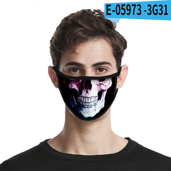 skull designer face men women fun fancy dress mouth masks reusable dust warm windproof mask 8 nqn64
skull designer face men women fun fancy dress mouth masks reusable dust warm windproof mask 8 nqn64