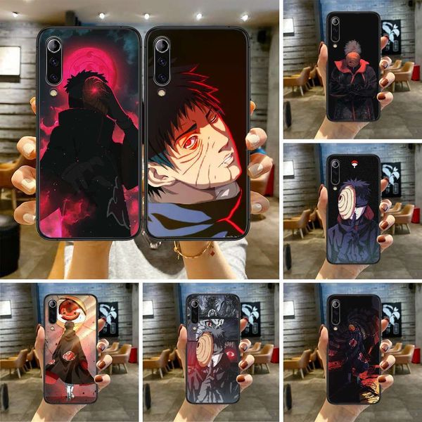 naruto obito cover, redmi note k 4 5 6 7 8 9 10 20 30 3 a x pro super black 3d silicone mobile phone cover
naruto obito cover, redmi note k 4 5 6 7 8 9 10 20 30 3 a x pro super black 3d silicone mobile phone cover