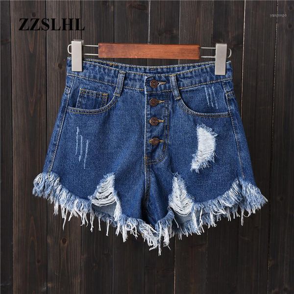 plus size hole high waist shorts short jeans summer casual button tassel mini women shorts slim solid ladies denim1, White;black
plus size hole high waist shorts short jeans summer casual button tassel mini women shorts slim solid ladies denim1, White;black