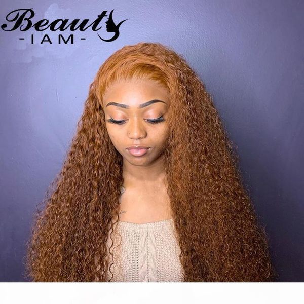curly blonde wig lace front human hair wigs for black women 150 density natural virgin glueless pre plucked wig with baby hair, Black;brown
curly blonde wig lace front human hair wigs for black women 150 density natural virgin glueless pre plucked wig with baby hair, Black;brown