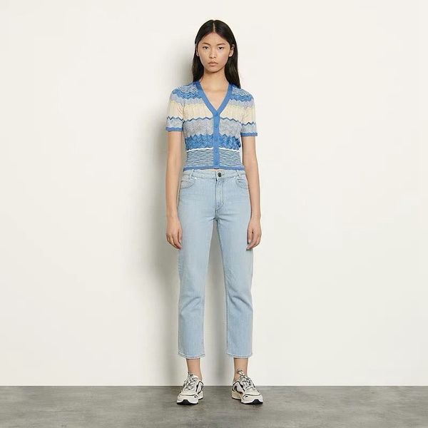 s home 2020 spring/summer miniskirt miniskirtjacket miniskirt new women's v-collar chevron line fantasy knitted and overskirt sfppu0074, Gray
s home 2020 spring/summer miniskirt miniskirtjacket miniskirt new women's v-collar chevron line fantasy knitted and overskirt sfppu0074, Gray