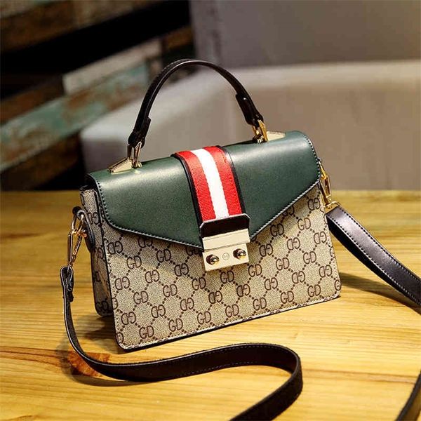 outlet sale 80% off small women's bag fashion korean version trendy mini shell portable versatile one shoulder diagonal bag
outlet sale 80% off small women's bag fashion korean version trendy mini shell portable versatile one shoulder diagonal bag