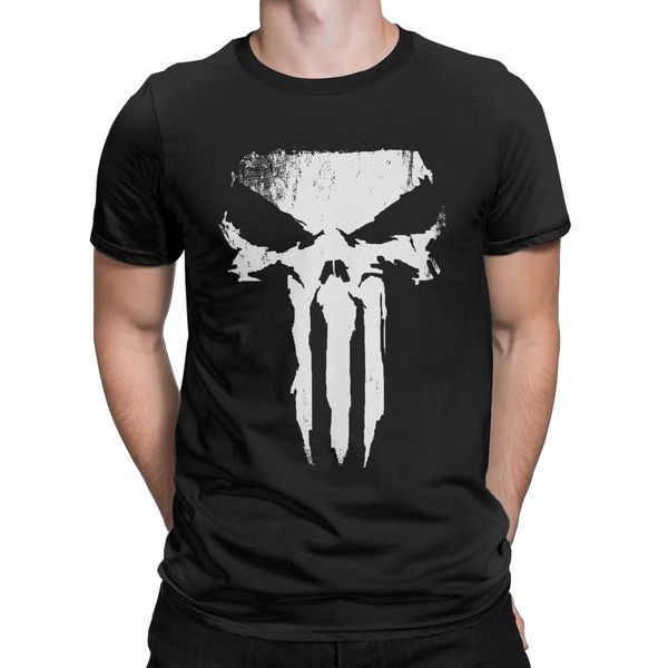 the punisher skull men's one bad day novelty short sleeve o neck pure birthday present clothes sport hooded sweatshirt hoodie men t shi
the punisher skull men's one bad day novelty short sleeve o neck pure birthday present clothes sport hooded sweatshirt hoodie men t shi