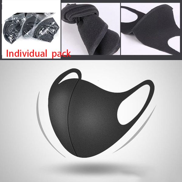 mask anti protective haze dust mouth washable reusable women men dustproof mouth-muffle winter mask face protective party mask
mask anti protective haze dust mouth washable reusable women men dustproof mouth-muffle winter mask face protective party mask
