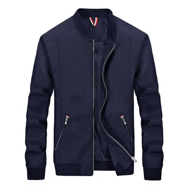 2020 autumn mens casual jacket mens windbreaker spring slim men coats male fashion outwear 4xl men's brand clothing, Black;brown
2020 autumn mens casual jacket mens windbreaker spring slim men coats male fashion outwear 4xl men's brand clothing, Black;brown
