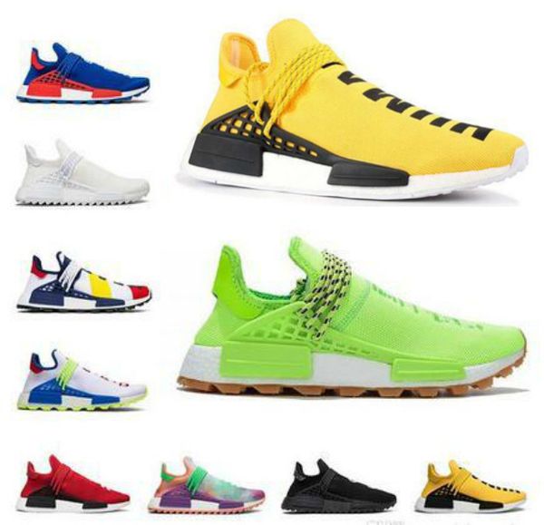 new fashion human race running shoes nerd black blank canvas pharrell williams mens trainer women sneaker sports shoes
new fashion human race running shoes nerd black blank canvas pharrell williams mens trainer women sneaker sports shoes