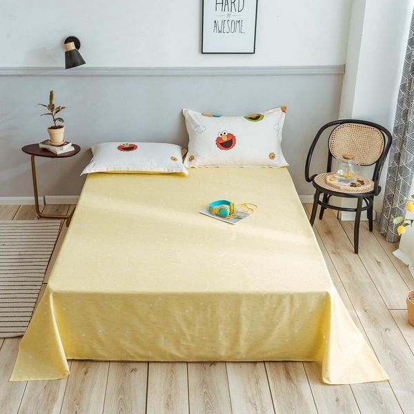 set flat 3pcs flower home coverlet bed 2pc sheets soft bedding cover warm pillowcase bedsheets sheet bbycsj lipper
set flat 3pcs flower home coverlet bed 2pc sheets soft bedding cover warm pillowcase bedsheets sheet bbycsj lipper