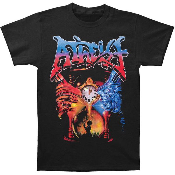 atheist men's collage t shirt black men brand printed t shirt funny tee casual short sleeve sport hooded sweatshirt hoodie
atheist men's collage t shirt black men brand printed t shirt funny tee casual short sleeve sport hooded sweatshirt hoodie