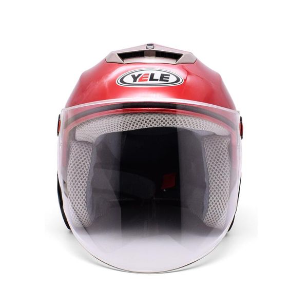 motorcycle helmets men women universal half helmet electric moto accessories for w800 cafe kx65 kx85 kx125 kx250
motorcycle helmets men women universal half helmet electric moto accessories for w800 cafe kx65 kx85 kx125 kx250