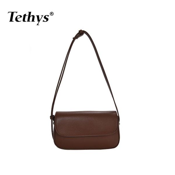 pu leather messenger bag women's 2020 small square bag shoulder women travel handbag chain messenger
pu leather messenger bag women's 2020 small square bag shoulder women travel handbag chain messenger