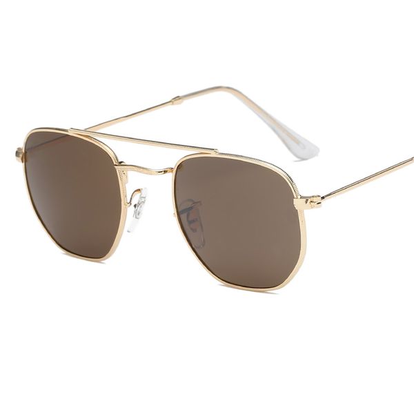 fgjdtzh sun glasses mens fashion evidence sunglasses designer eyewear for mens womens sun glasses new glasses fxdhfdsh, White;black
fgjdtzh sun glasses mens fashion evidence sunglasses designer eyewear for mens womens sun glasses new glasses fxdhfdsh, White;black
