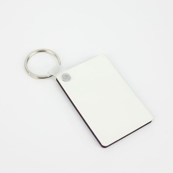 sublimation blank keychain mdf square wooden key pendant thermal transfer double-sided key ring white diy gift 60*40*3mm keychain a03 custom
sublimation blank keychain mdf square wooden key pendant thermal transfer double-sided key ring white diy gift 60*40*3mm keychain a03 custom