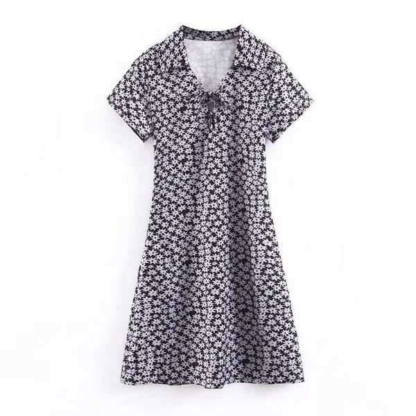 summer women's new 2019 spring / silver grey geometric flower lapel eyelet bandage waist closing dress, Black;gray
summer women's new 2019 spring / silver grey geometric flower lapel eyelet bandage waist closing dress, Black;gray