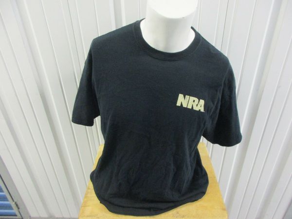 vintageharajuku streetwear рубашка mennational rifle association dont tread on me xl shirt liberty or спорт толстовка с капюшоном толстовка
vintageharajuku streetwear рубашка mennational rifle association dont tread on me xl shirt liberty or спорт толстовка с капюшоном толстовка