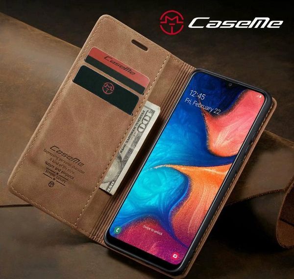 caseme luxury business leather phone case for iphone 12 mini pro max 5.4 6 qylknd yyysports
caseme luxury business leather phone case for iphone 12 mini pro max 5.4 6 qylknd yyysports