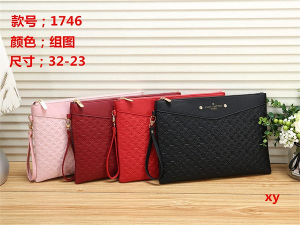 2020 styles handbag fashion leather handbags women tote shoulder bags lady handbags bags purse #1746
2020 styles handbag fashion leather handbags women tote shoulder bags lady handbags bags purse #1746