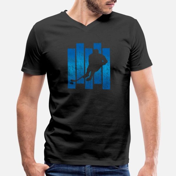 ice hockey designers graphic t shirt fun digital printing slim fit tracksuit hoodie sweatshirt
ice hockey designers graphic t shirt fun digital printing slim fit tracksuit hoodie sweatshirt