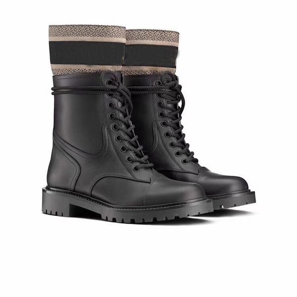 women boots martin new era ladies shoes fashion platform boot lace up casual black shoes leather ankle boot winter snow boot
women boots martin new era ladies shoes fashion platform boot lace up casual black shoes leather ankle boot winter snow boot