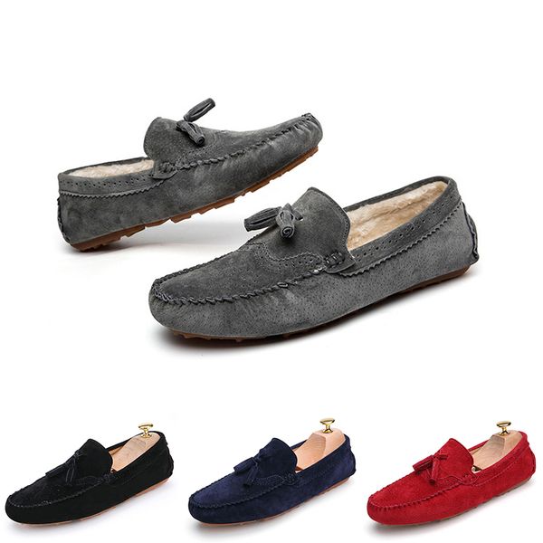 well designer platform shoes men women girls trainers outdoor mens womens sneakers triple black white fashion walker jogger shoes size
well designer platform shoes men women girls trainers outdoor mens womens sneakers triple black white fashion walker jogger shoes size