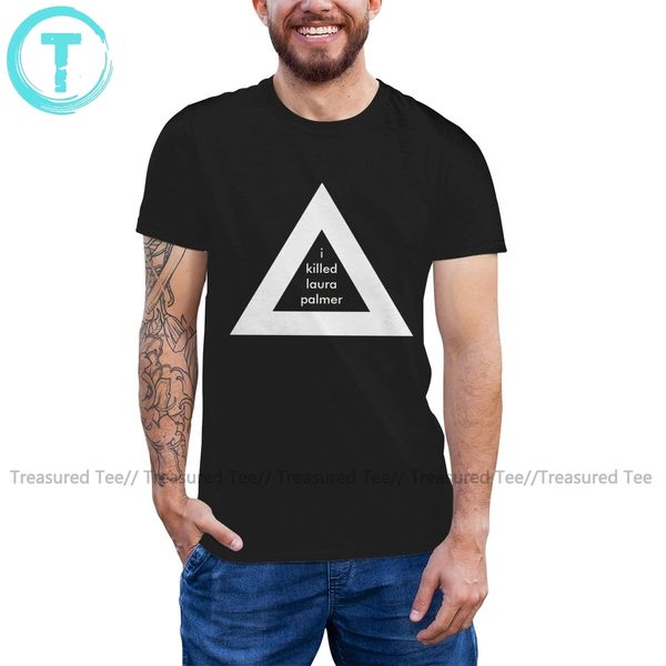 twin peaks i killed laura palmer mens fashion cotton plus size short sleeve hoodie designers t shirts sweatshirt
twin peaks i killed laura palmer mens fashion cotton plus size short sleeve hoodie designers t shirts sweatshirt