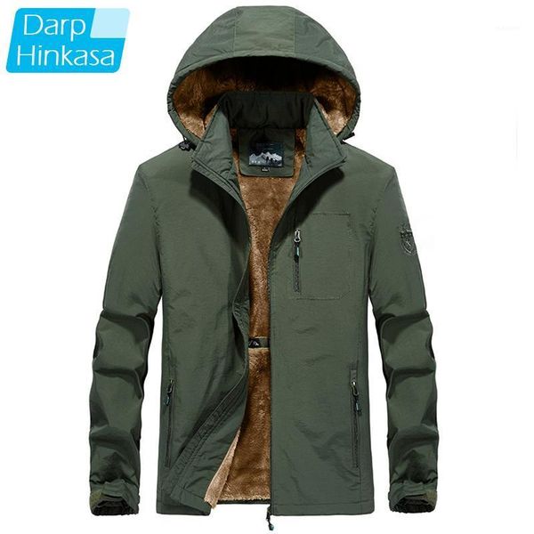darphinkasa winter warm men parkas jackets thick 2020 new fashion casual men parka coat windproof hooded jackets plus size1, Black
darphinkasa winter warm men parkas jackets thick 2020 new fashion casual men parka coat windproof hooded jackets plus size1, Black