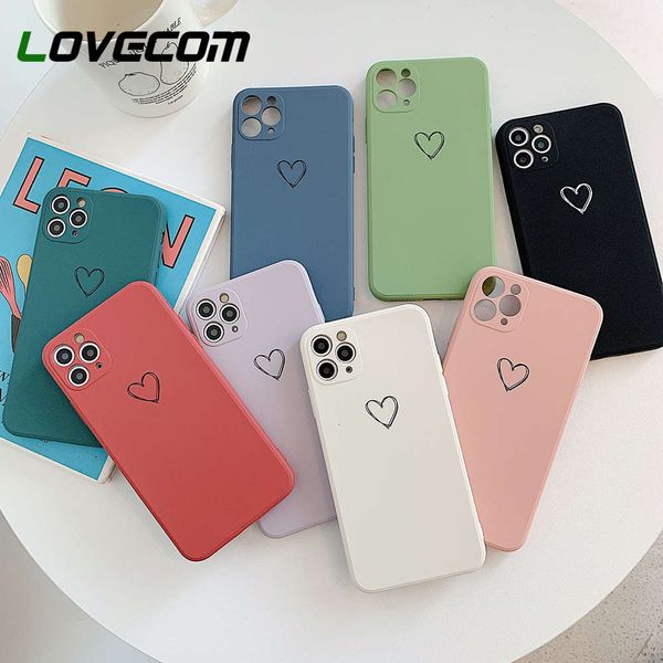 bgrflovecom - heart shaped soft silicone vip case with smooth square back cover for vip 12, 11 pro, xr, xs, max, 7, 8 plusswza
bgrflovecom - heart shaped soft silicone vip case with smooth square back cover for vip 12, 11 pro, xr, xs, max, 7, 8 plusswza