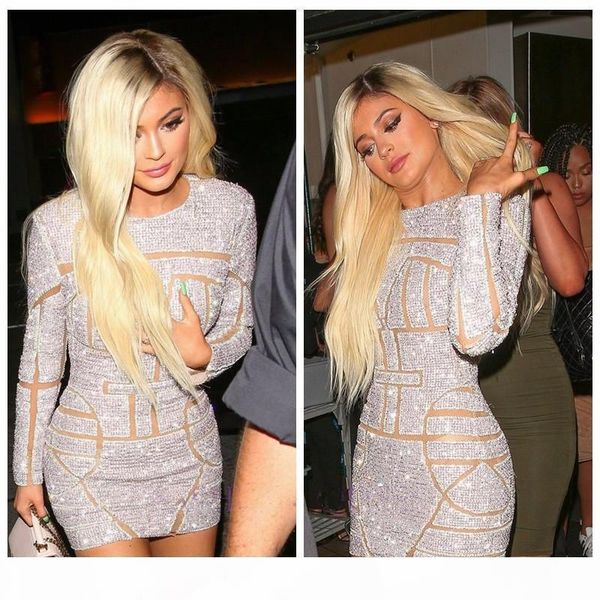 beautiful fashion ombre color wig 1b 613 glueless lace front wig ombre full lace wig with baby hair in stock, Black;brown
beautiful fashion ombre color wig 1b 613 glueless lace front wig ombre full lace wig with baby hair in stock, Black;brown