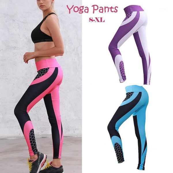 yoga outfits pants geometric cellular digital printing women fitness tights workout gym running sports leggings outdoor1, White;red
yoga outfits pants geometric cellular digital printing women fitness tights workout gym running sports leggings outdoor1, White;red