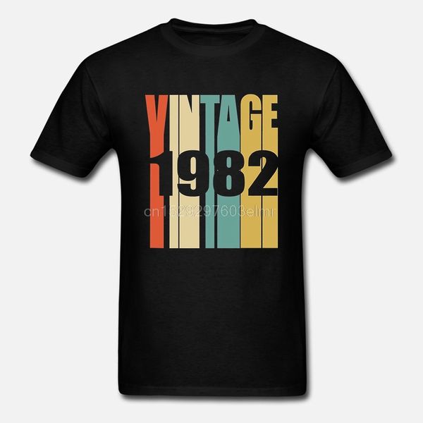 funny white black tee retro vintage 1982 36 yrs old bday 36th birthday for sport hooded sweatshirt hoodie t shirt
funny white black tee retro vintage 1982 36 yrs old bday 36th birthday for sport hooded sweatshirt hoodie t shirt