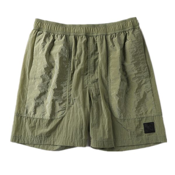 topstoney 2020 konng gonng мода бренд летние спортивные шорты мужские моды брюки бег свободные быстрые сухие брюки бич, White;black
topstoney 2020 konng gonng мода бренд летние спортивные шорты мужские моды брюки бег свободные быстрые сухие брюки бич, White;black