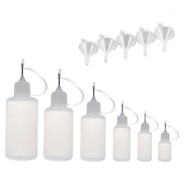 packing bottles 100pcs empty plastic squeezable dropper e liquid needle tip 5ml drop1
packing bottles 100pcs empty plastic squeezable dropper e liquid needle tip 5ml drop1