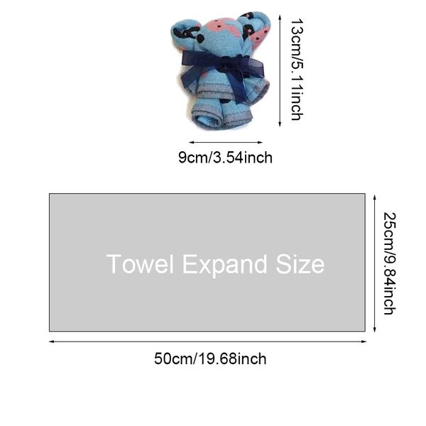 accessories pcs/set hand towels bear face 1027 creative mini washing 10 party wedding new year washcloth gifts christmas stuff cotton swnik
accessories pcs/set hand towels bear face 1027 creative mini washing 10 party wedding new year washcloth gifts christmas stuff cotton swnik