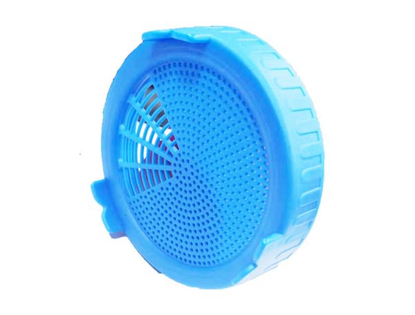 urgemu factory price food grade plastic mesh sprout cover sprouting kit vegetable seed growing mason jar lids 2 n
urgemu factory price food grade plastic mesh sprout cover sprouting kit vegetable seed growing mason jar lids 2 n