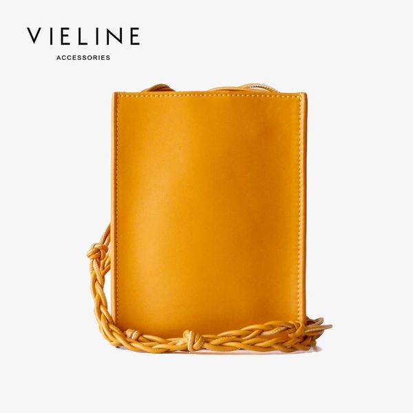 vieline women real leather flap bag ,genuine leather lady shoulder bags, lady real handbag,ing