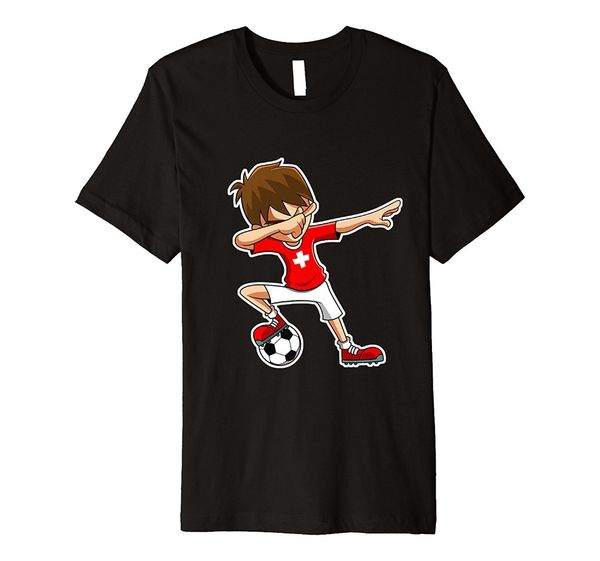 fashion color fashion o nec dabbing soccerer boy jersey shirt switzerland flag footballer tee for hooded sweatshirt hoodie men t shirt
fashion color fashion o nec dabbing soccerer boy jersey shirt switzerland flag footballer tee for hooded sweatshirt hoodie men t shirt