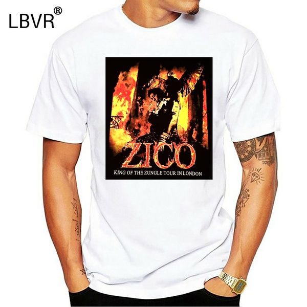 zico block b replica london world tour t-shirt size medium black - uk p+p sport hooded sweatshirt hoodie
zico block b replica london world tour t-shirt size medium black - uk p+p sport hooded sweatshirt hoodie
