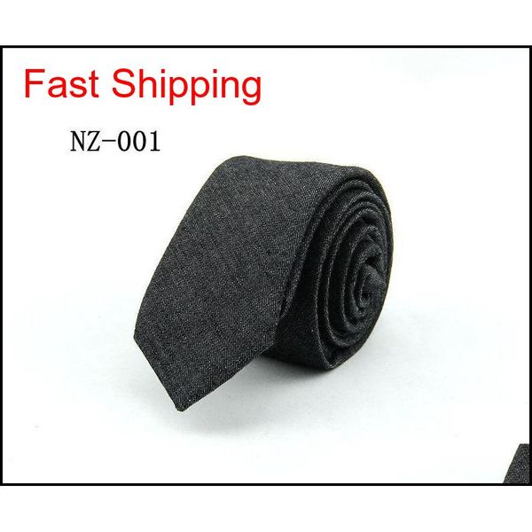 6cm solid men's necktie cotton ties man blue cowboy tie ascot neckwear business suit shirt accessories qyloev queen66, Blue;purple
6cm solid men's necktie cotton ties man blue cowboy tie ascot neckwear business suit shirt accessories qyloev queen66, Blue;purple