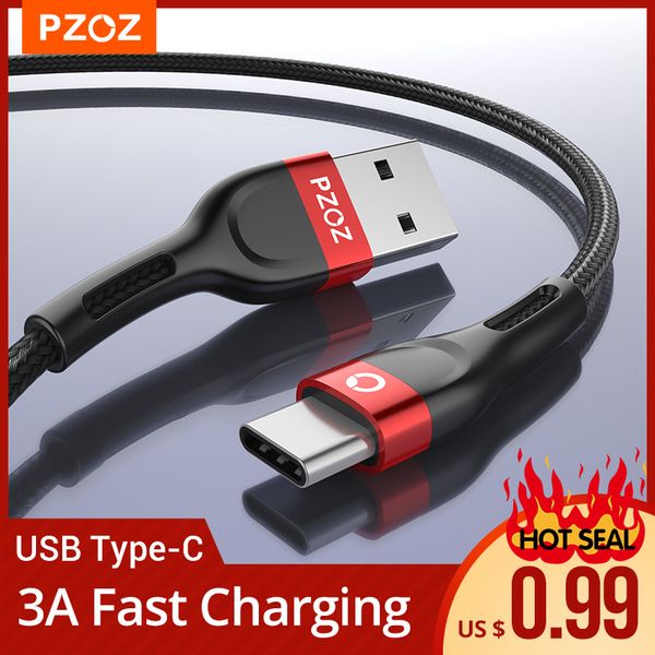 pzoz type fast charging data cord charger usb cable c for samsung s10 s9 a51 xiaomi mi 10 redmi note 9s 8t
pzoz type fast charging data cord charger usb cable c for samsung s10 s9 a51 xiaomi mi 10 redmi note 9s 8t