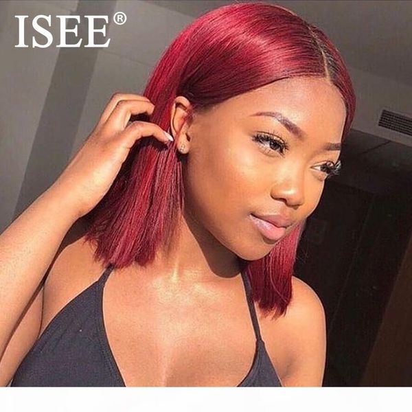 99j straight bob wigs for women 150% density short lace front human hair wigs brazilian straight 99j lace front wig black friday
99j straight bob wigs for women 150% density short lace front human hair wigs brazilian straight 99j lace front wig black friday